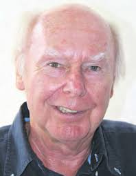 57 neue Grundstücke kommen auf den Markt