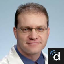 Doctors at Eastern Idaho Regional Medical Center in Idaho Falls, ID