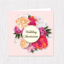 Salam sy juga mohon share ayat jemputan walimatul urus buat anak sy jazakilahu khayran kathirà. Invitation Cards Kad Kahwin Malaysia Wedding Shop Packages R