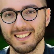 Which harmonic can i take in consideration?