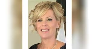 Paula Kay Hustek Obituary