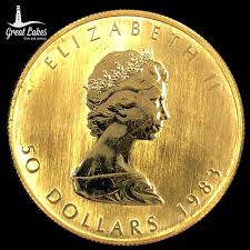 Image result for Autumn Gold Light 1983 Caloric