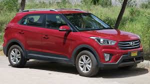 Maybe you would like to learn more about one of these? Hyundai Creta Wikipedia
