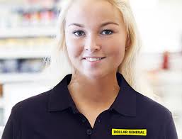 Dollar General Newsroom