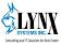 Lynx Systems Inc. logo
