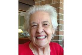 Juliana Weeden Obituary (2018)