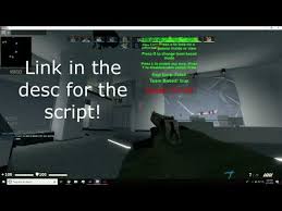 Aug 26, 2019 · strucid aimbot. Roblox Strucid Exploit 2020 Regedit