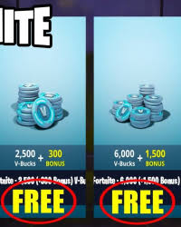 Of course, not everything you find on the internet is real. Fortnite V Buck Codes Xbox One Free Insta Liker