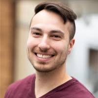 50+ "Wiegold" profiles