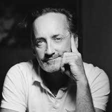 So who took Dr. Perseus Frick's advice? We will see after our esteemed  panel of judges look at the work. ⭐️ Ghewa Taha, Art Director at Digitas  North America ⭐️ Marcus Wesson,