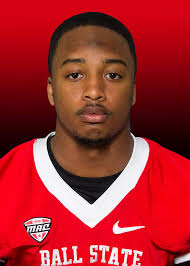 Football Program Inks 21 Student-Athletes