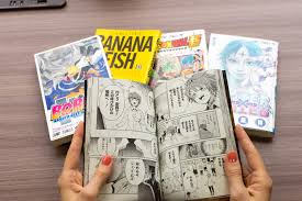 Summary:as world war ii reaches its conclusion in 1945, japan faces widespread destruction in the form of american bombings, devastating city after city. Learn Japanese From Manga Getting Started With The Basics