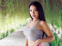 Selain aplikasi xnview indonesia 2019 apk, pengguna aplikasi android juga mungkin tertarik untuk menemukan xnview indonesia 2020 apk dimana informasinya bisa anda browse lewat google. Xnview Indonesia 2019 Apk Bikinrame