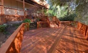 Kool decking was made in the 1960s to directly address the demands of an outdoor environment. Cool Deck Repair Replacement Kool Decking Tips