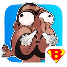 The howard stern show twitter: Steam Community Beetlejuice Bad As Can