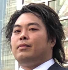 A male or female given name. ã¸ãšã¾ã‚Šã‚…ã†ã® ææ€– è¶…äººæ°—ãƒ¦ãƒ¼ãƒãƒ¥ãƒ¼ãƒãƒ¼ãŒæ¿€ç™½ ã‚‚ã†æ€–ã„ã¨ã„ã†ã‹ ãƒ¤ãƒã„äºº æ±ã‚¹ãƒã®ãƒ‹ãƒ¥ãƒ¼ã‚¹ã«é–¢ã™ã‚‹ãƒ‹ãƒ¥ãƒ¼ã‚¹ã‚'æŽ²è¼‰