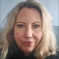 2 "Tabitha Appleby" profiles