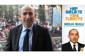 1 day ago · bulu'nun yerine herhangi bir atama gerçekleşmedi. Bogazici Universitesi Rektoru Melih Bulu Asla Istifayi Dusunmuyorum Gazete Ruzgarli