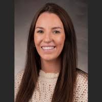 500+ "Allred" profiles