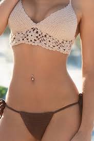 Phuket city's postal code is 83000. If You Stay In Phuket Make Your Holiday Unforgettable With Nimphousei Make Nice Original Crochet Bikini Spe Crochet Swimwear Crochet Swimsuits Crochet Bikini