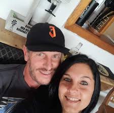 Supersonic wifi connection issues persisting recently?