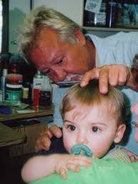 Albert Segrest Obituary and Online Memorial (2016)