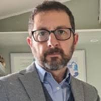 30+ "Cecot" profiles