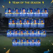 Cas confirmés, mortalité, guérisons, toutes les statistiques Rip Tots Time I Will Always Love You Fifa Forums