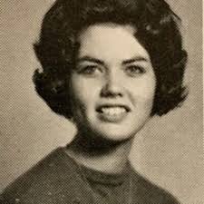 Sandra Sheffield Crook Obituary August 21, 2022