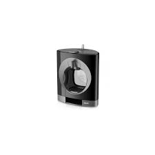 Join nescafé® dolce gusto® for many great benefits and much more: Dg Oblo Krups Nescafe Manual Coffee Capsule Machine