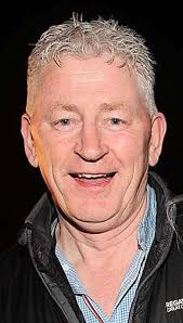 Split Season a success says Floyd in final report