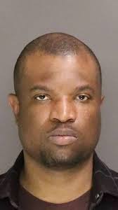 ABC viewers 'deeply saddened' as David Muir breaks tragic news