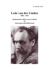 Modernste trachtenmode & dirndl für jeden anlass. Lode Van Der Linden Eichsfeld Wiki