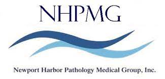 I do teaching and some research, but. Pathology Outlines Jobs