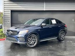 Image result for Lunar Blue 2019 GLE