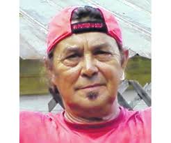 James Wysocki Obituary (1949