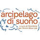 06.11.2025 "DIALOGHI" IL PAESAGGIO CI PARLA ... event in Rimini, Province of Rimini, Italy