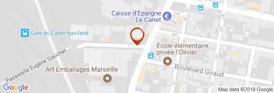 Compare 0 hotels in le canet in marseille using 0 real guest reviews. Horaires Transport Logistique Cotrasud Transport Logistique Fret Affretement Depot Entrepot Livraison De Colis Express Marchandise Transporteur Poids Lourds