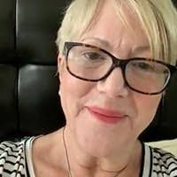 Sandra Mccourt's Instagram, Twitter & Facebook