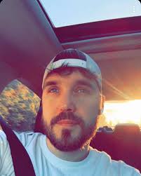 Hey Y'all 👋 ……………….. It's been a while, but I'm still here! In 2024, I  took a step back to focus my attention