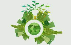 Plakat zum tag der erde. 22 April 2020 Tag Der Erde Earth Day Zentrum Fur Weiterbildung