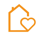 Klub Senior+ w Dzwonku