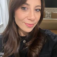 Favorite meatball parm sandwich in Bergen county?!