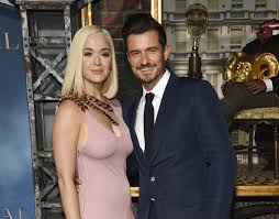G am baby, you're a firework. Smile Katy Perry Gives Birth To A Baby Girl Named Daisy