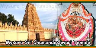 Pin On Temples In India