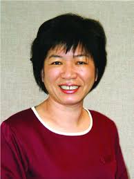 Academicians----Asia Pacific Academy of Materials