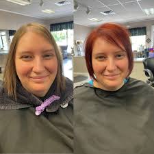 Root 62 Hair and Nail Salon 的个人主页