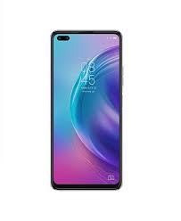 It has a slightly more powerful chipset than the previous generation, a helio g85. Tecno Camon 17 Price In Pakistan Specs Reviews Mobilefone Pk
