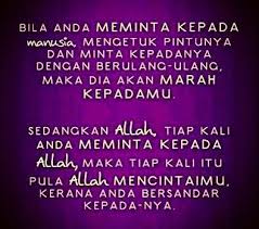 Cinta Allah Cinta Allah Allah Bijak