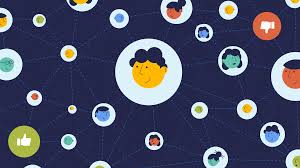 Remote Teams The Pros Cons Of A Virtual Workforce